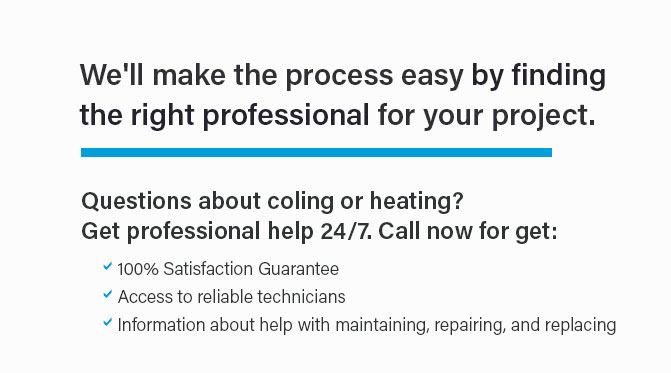 Central Air Conditioner Install 💯 Apr 2026